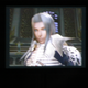 Image for article titled Konami's GC 2008 Presser - Here's What Happened